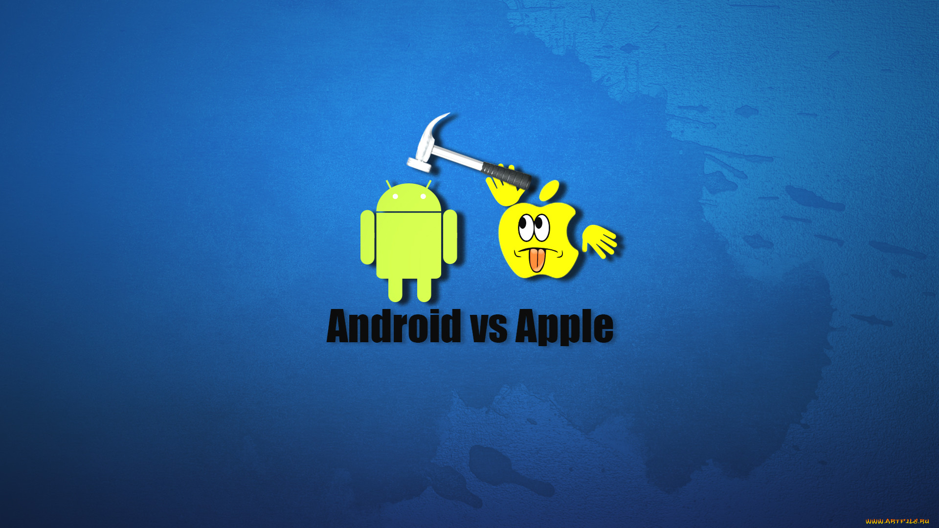 , android, , , , apple